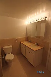 Rented by E and G Realty Group