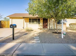 5631 S Beck Ave, Tempe, AZ 85283
