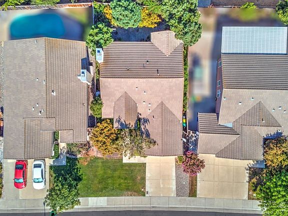 4th image of 2403 Lonnie Beck Way