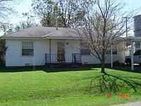 1st image of 4404 SE 37th St