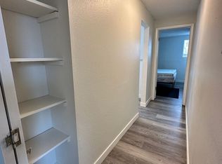 10022 Montview Blvd APT 102, Aurora, CO 80010