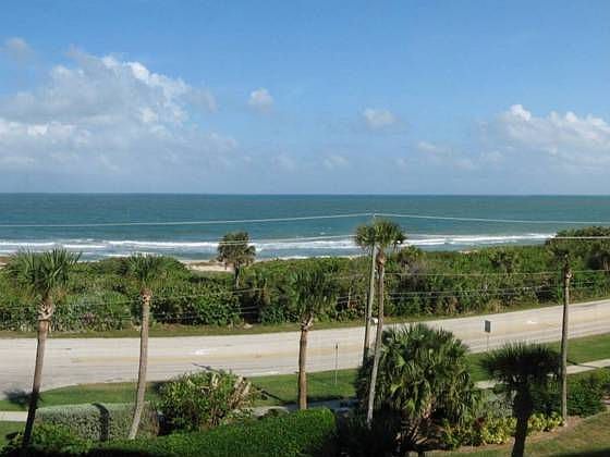 1st image of 5055 N A1a APT 502
