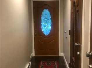 2167 Hart St #2, Bronx, NY 10473
