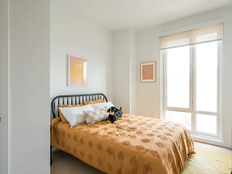 975 Nostrand Ave #440 — Photo 11