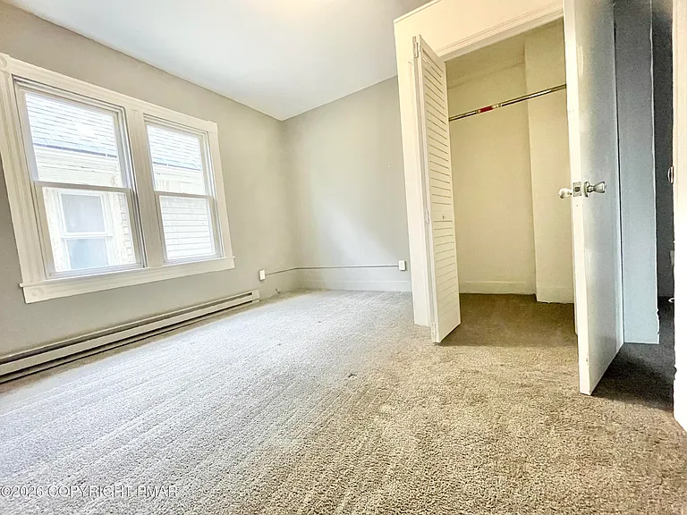1028 N Webster Ave #2 — Photo 19
