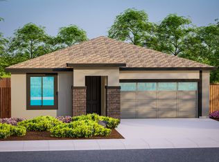 2121 Longmire Loop, Roseville, CA 95747