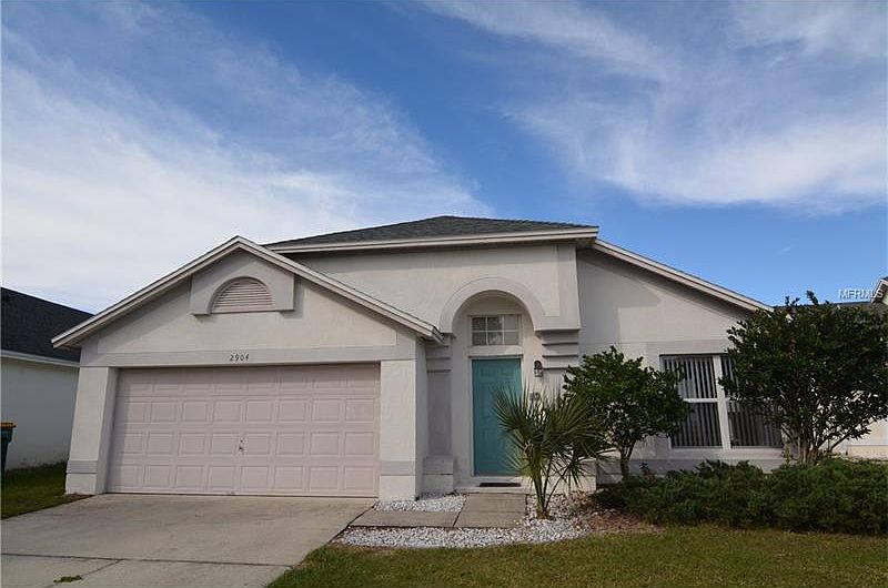 1st image of 2904 Dickens Cir