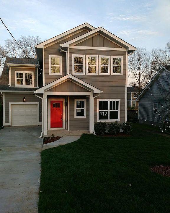 1st image of 712 Croley Dr