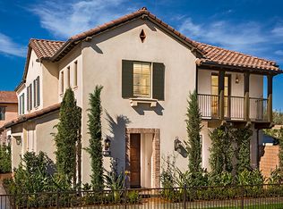 113 Oceano #100, Irvine, CA 92602