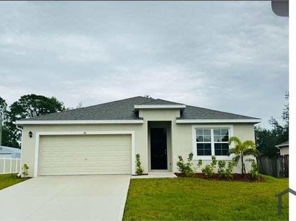 481 Fort Pierce St SW