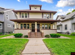 315 Belgrade Ave, North Mankato, MN 56003