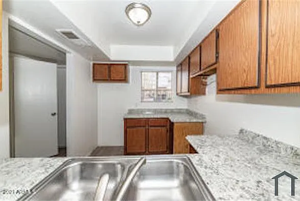 2838 E Monte Cristo Ave #101 — Photo 6