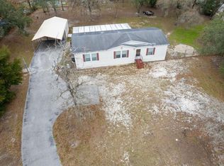 15343 Todd Trl, Spring Hill, FL 34610