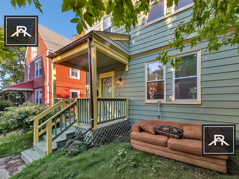7 Murdock Ter — Photo 26