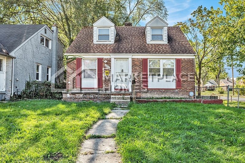 1st image of this home