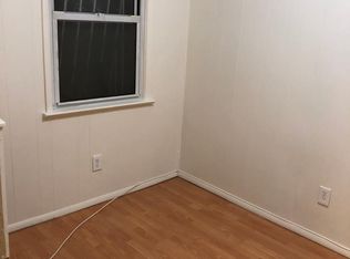 1527 Ryder St, Brooklyn, NY 11234