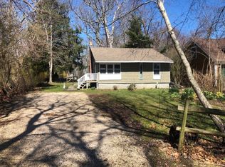 220 Miami Ave, Peconic, NY 11958