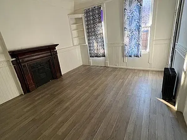 119 Chambers St Floor 1, Newburgh, NY 12550