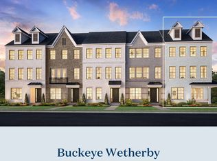 2615 Wilkinson Pike #1101, Murfreesboro, TN 37129