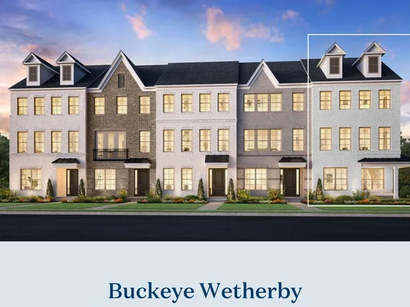 2615 Wilkinson Pike #1101, Murfreesboro, TN 37129