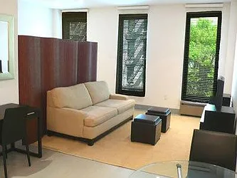 Rented by Lara Group