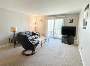 6 Kennedy Ln, Milford, MA 01757