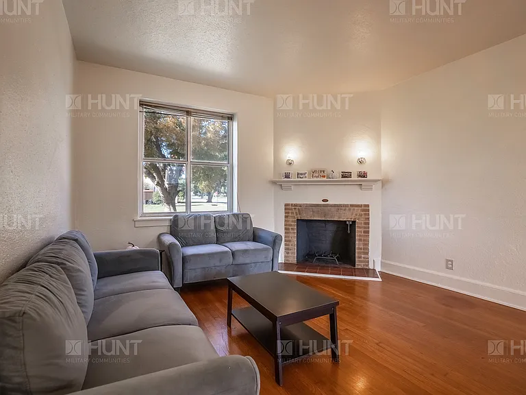 3B E St W #689B — Photo 26
