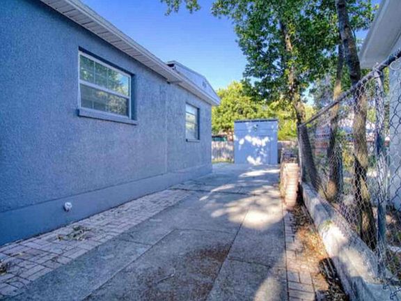 2nd image of 2908 N 17th St