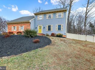 161 Ridings Way, Lancaster, PA 17601