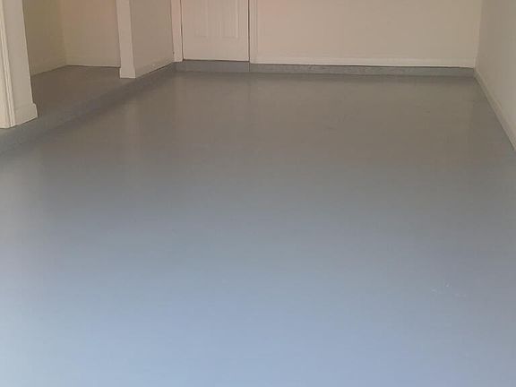 3rd image of 1740 San Benito Way #4