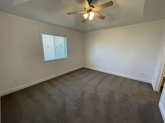 4th image of 3775 Deloy Dr