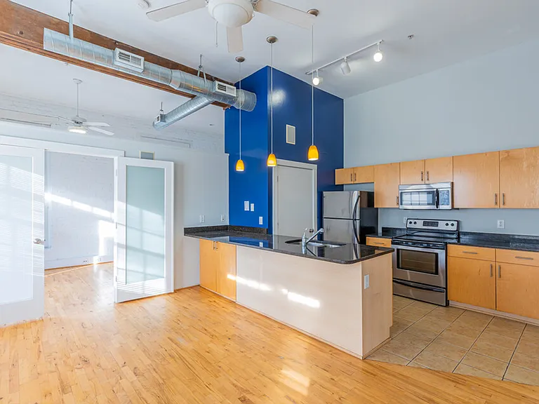 The Lofts on Market Street — Photo 13
