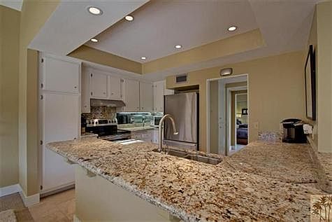 4th image of 1833 S Araby Dr APT 3