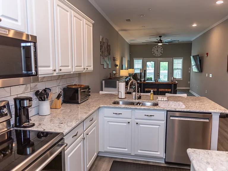 107B White St #1 — Photo 2