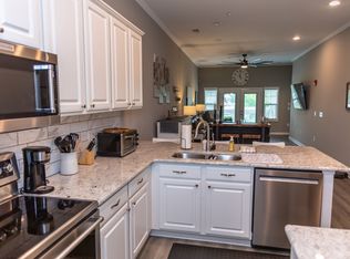 107B White St #1, Morganton, NC 28655