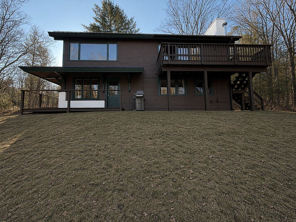 1st image of (Undisclosed Address)