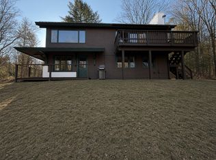 (Undisclosed Address), Stowe, VT 05672