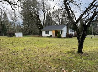 1804 Southside Rd, Grants Pass, OR 97527