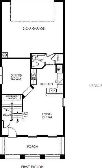 2nd image of 14670 Seton Creek Blvd