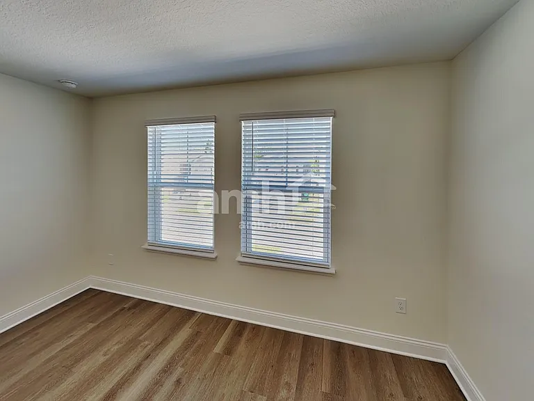 1015 Grafton Ridge Dr — Photo 21