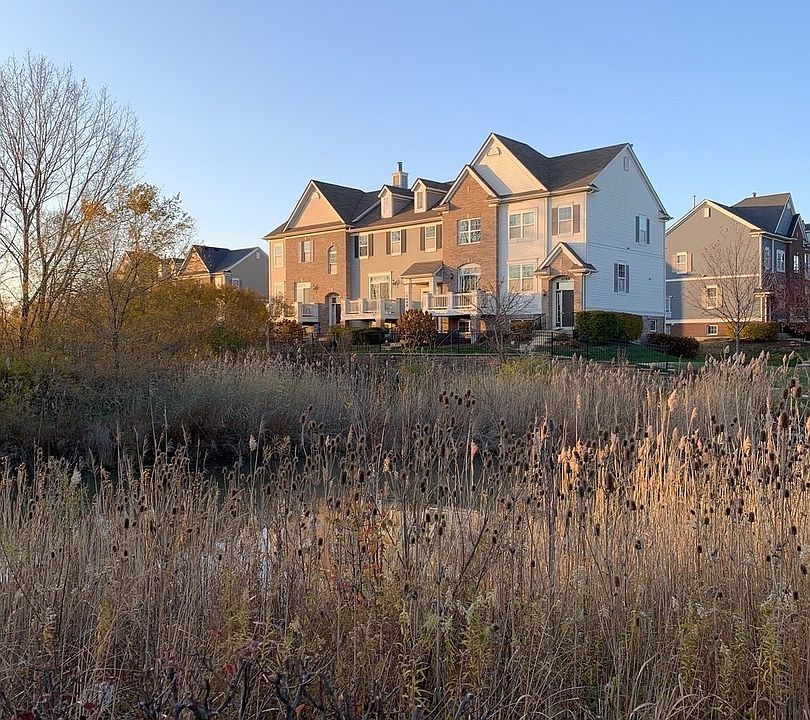 1092 Luxembourg Ct 1092, Carol Stream, IL 60188 Zillow