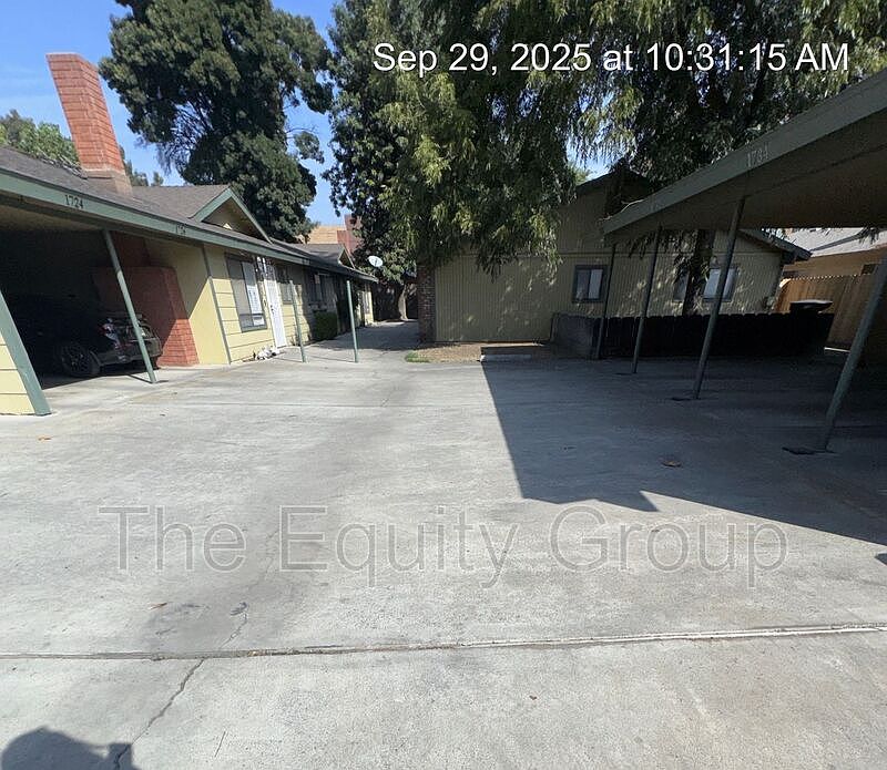 1st image of 1734 E Laura Ave