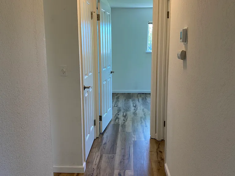 81 Vineyard Cir — Photo 16