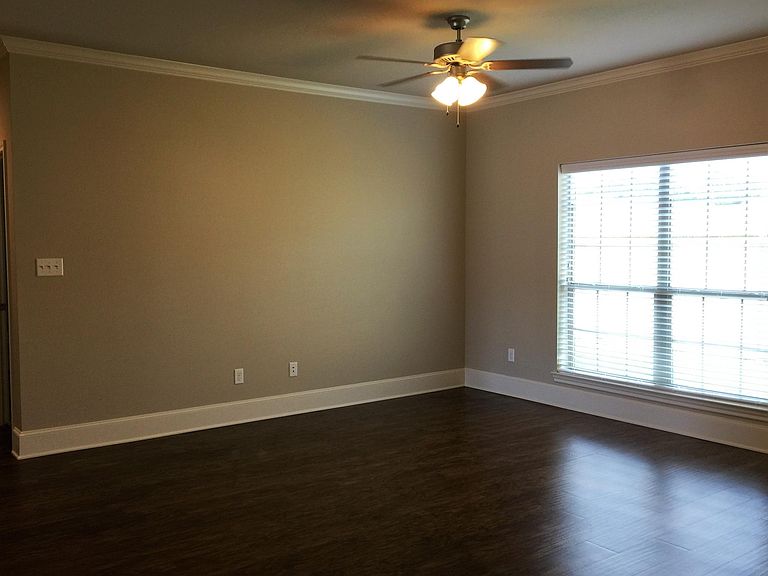 Townhomes at Hamilton Ridge Apartment Rentals Tyler, TX Zillow