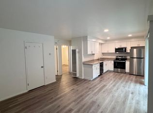 4886 Orchard Ave UNIT B, San Diego, CA 92107