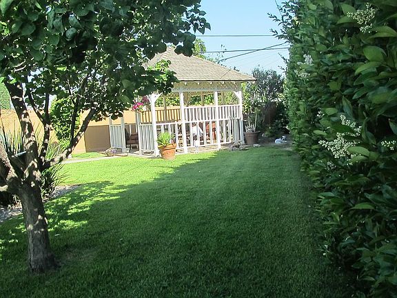 5th image of 16201 Dubesor St