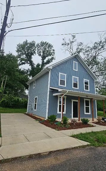 702 Legrand St #1 — Photo 6
