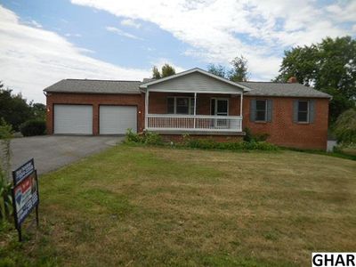 408 Limestone Rd, Carlisle, PA, 17015