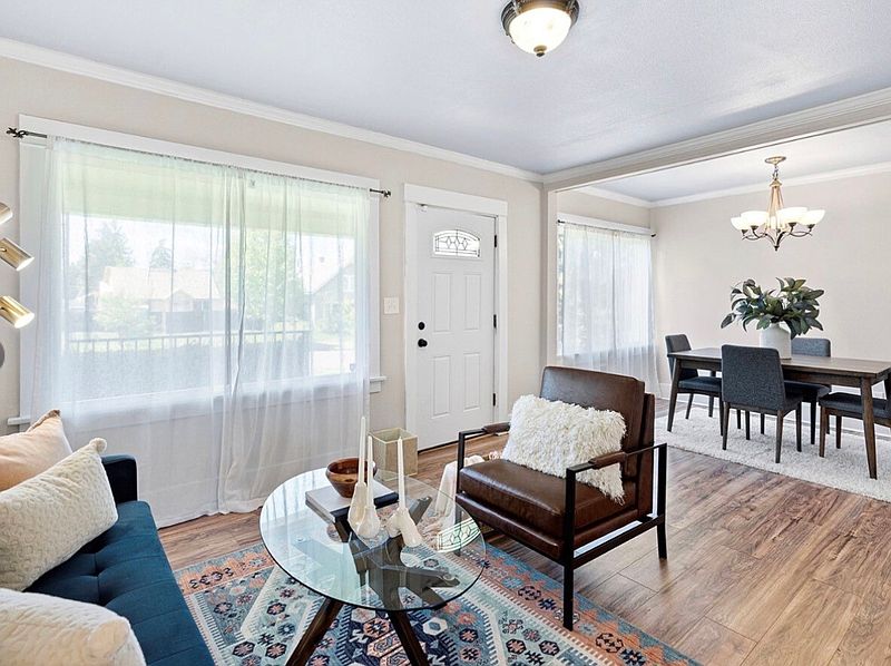 4th image of 4051 E F Street