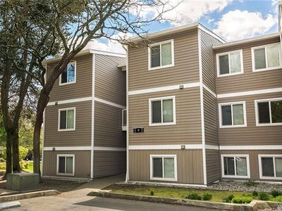 12435 NE 131st Ct APT D104, Kirkland, WA, 98034